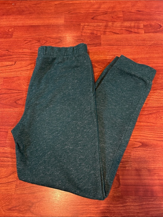 The Children's Place Other - The Children's Place Boys Jogger Pants XXL 16